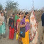 Vraj-Yatra-2014- (183)